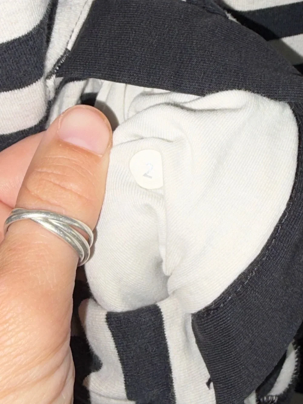 Lululemon Rollin' With My Omies Hoodie